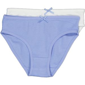 Slip - Blau