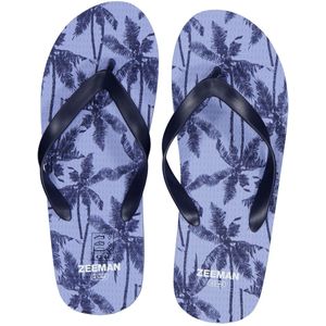 Flipflops - Rot