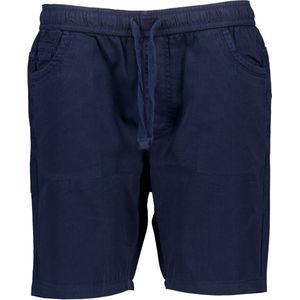 Shorts - Blau