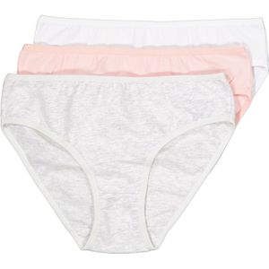 Slip - Nicht zutreffend