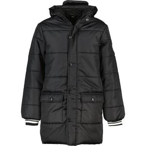 Jacke - Schwarz