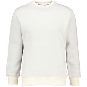 Sweater - Grau