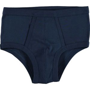 Slip - Blau