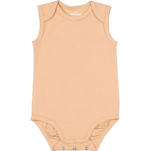 Body - Braun