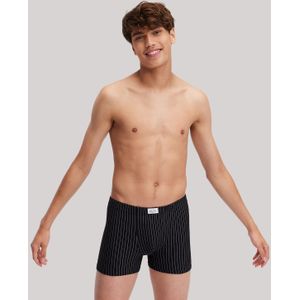 Boxershorts - Schwarz