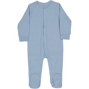 Pyjama - Blau