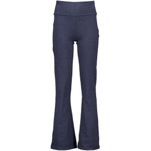 Loungehose - Blau