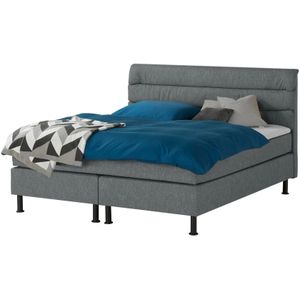 Boxspringbett Lina