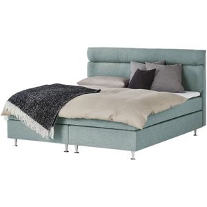 Boxspringbett Fero