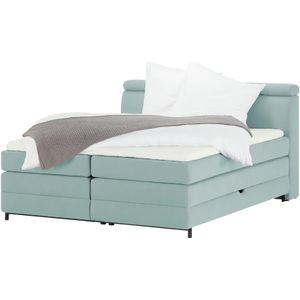 switch Boxspringbett Kay