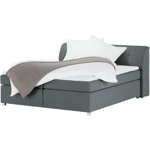 Switch Refresh Boxspringbett Lumo