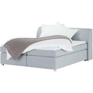 Switch Refresh Boxspringbett Lumo