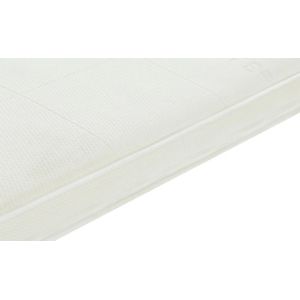 Jette Home Matratzentopper Top I