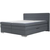 Boxspringbett Maria