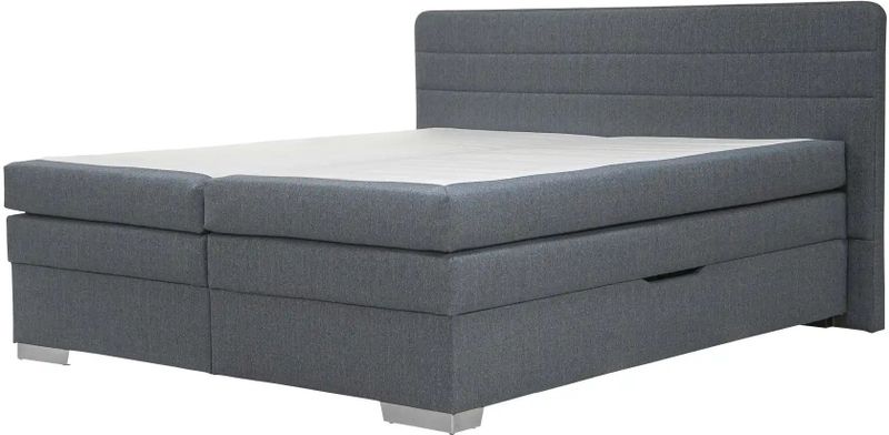 Boxspringbett Maria