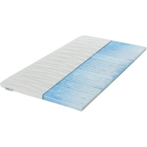 betterlife Matratzentopper Better Balance