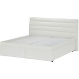 Boxspringbett Comte