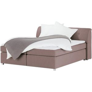 Switch Refresh Boxspringbett Lumo