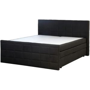 Boxspringbett Vito