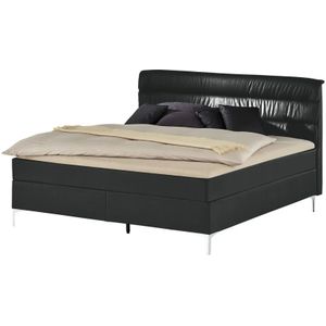 Boxspringbett Lina