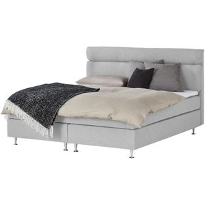Boxspringbett Fero