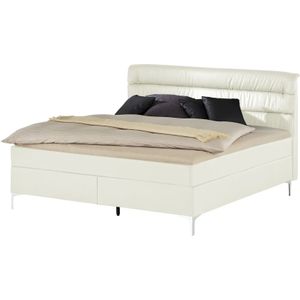 Boxspringbett Lina
