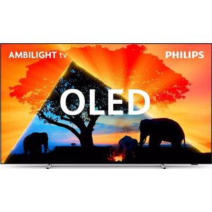 Philips 48OLED759/12