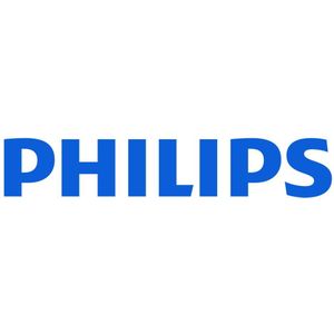 Philips XXL Airfryer HD9285/00