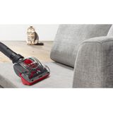 Bosch ProAnimal BGS7PET - Stofzuiger zonder zak