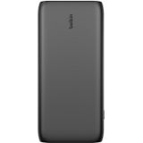 Belkin Boost Charge 27K Power Bank 32W