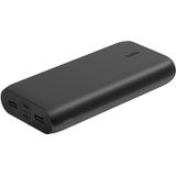 Belkin Boost Charge 27K Power Bank 32W