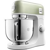 Kenwood keukenmachine kMix KMX760AGR (Groen)