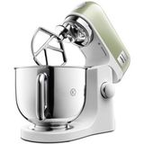 Kenwood keukenmachine kMix KMX760AGR (Groen)