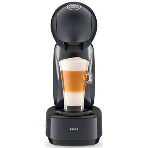 Krups Dolce Gusto Infinissima KP173B10 - Grijs