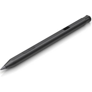 HP Rechargeable MPP 2.0 Tilt Pen Zwart 3J122AA#ABB