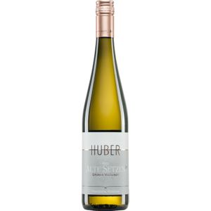 Markus Huber Alte Setzen Erste Lage Gruner Veltliner 2022