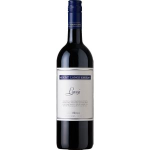 Mount Langi Ghiran Langi Shiraz 2019