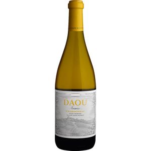 DAOU Reserve Chardonnay 2021