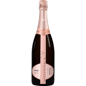 Chandon Argentina Brut Rose