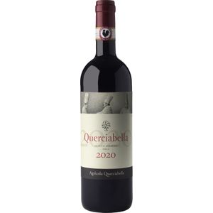 Querciabella Chianti Classico 2020