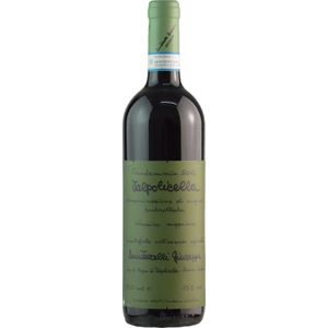 Quintarelli Valpolicella Classico Superiore 2016