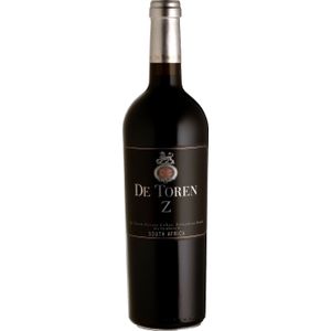 De Toren Private Cellar Z 2017