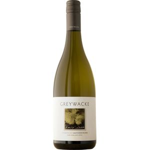 Greywacke Sauvignon Blanc 2023