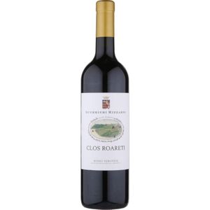 Rizzardi Clos Roareti Verona Merlot 2019