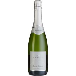 Antech Cuvee Eugenie Cremant de Limoux 2020