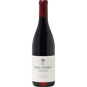 Dog Point Pinot Noir 2021