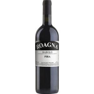 Roagna Barolo Pira 2016