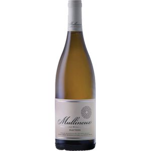Mullineux Old Vines White 2022