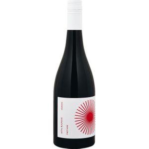 Ata Rangi Crimson Pinot Noir 2020