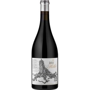 Standish The Relic Shiraz 2021